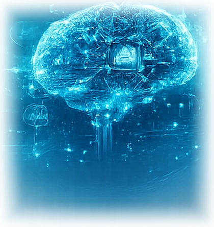 Artificial intelligence connected to healthcare innovation