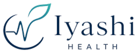Iyashi Health